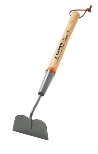 Truper Kis kapa 48 cm