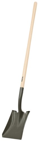 Pretul Lapát 142 cm