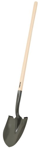 Pretul Ásó 21 cm széles, 140 cm hosszú