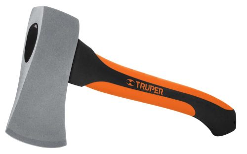 Truper Fejsze 0,7 kg, 37 cm hosszú üvegszálas nyél