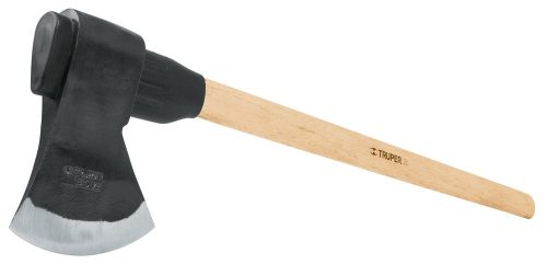 Truper Fejsze 1,82 kg, 92 cm hosszú fa nyél