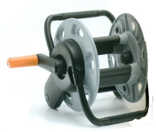 Tömlőkocsi "MINI" 20 m 12,5 mm csőhöz