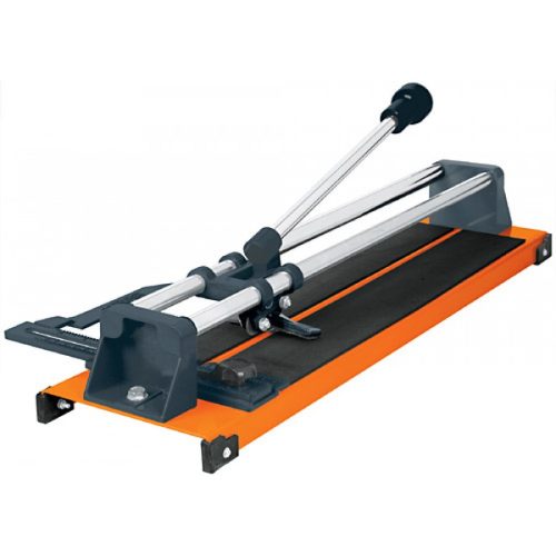 Truper Csempevágó, 61 cm, tömör acélból