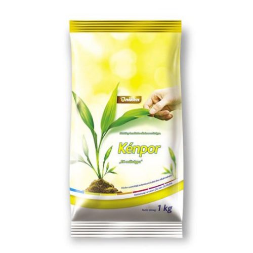 Ventilált kénpor 1 kg