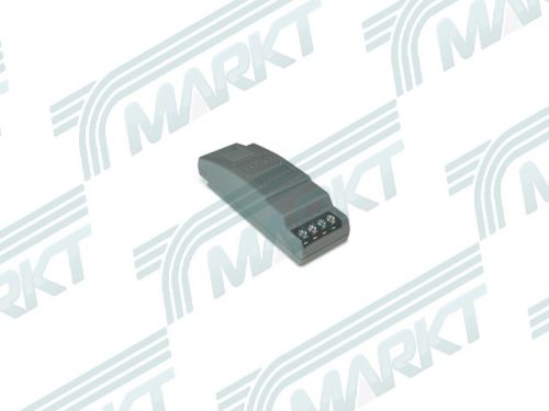 Toro TMC 4 zónás bővítő modul