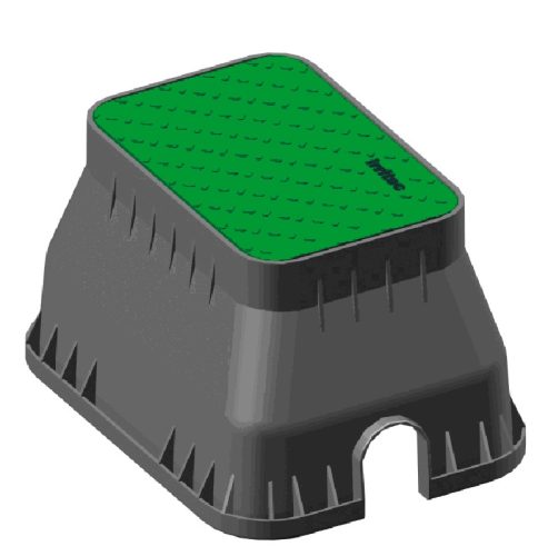 Csapszekrény Jumbo F. 350*500 mm