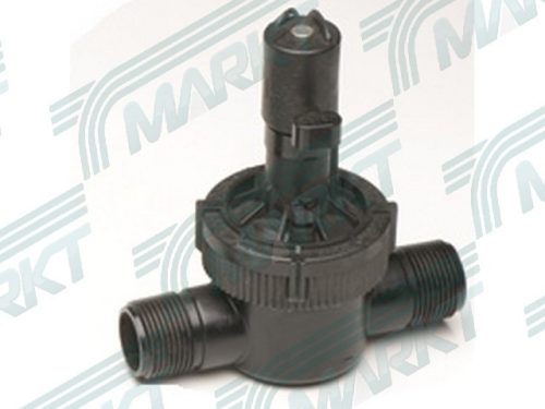 Toro FLO-PLUS mágnesszelep, 1" KK ÁTF