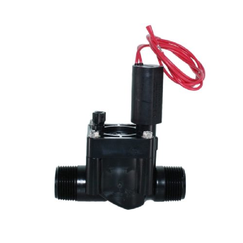 Hunter elektromos hidraulikus szelep PGV KK1"