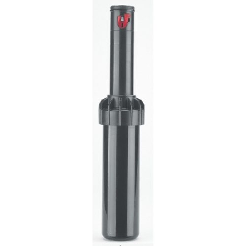 Hunter PGJ szórófej 10 cm