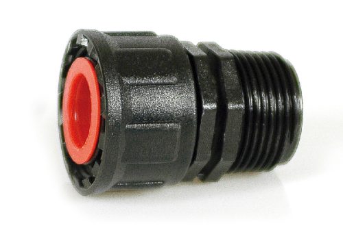 Közcsavar KB1" hollander