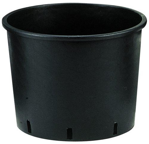 Faiskolai konténer 20 l