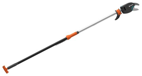 Comfort Hernyózóolló StarCut 160 Plus
