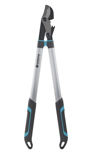 EnergyCut 750 B