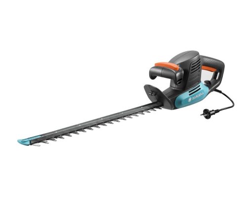 Sövénnyíró EasyCut 420/45