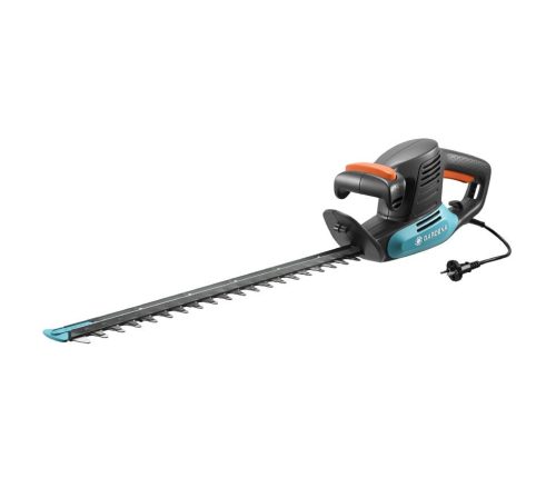 Sövénnyíró EasyCut 450/50