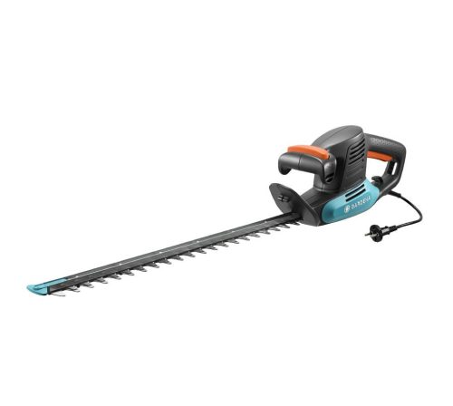 Sövénnyíró EasyCut 500/55