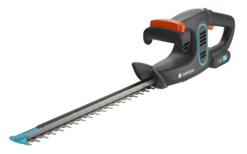 Sövénnyíró EasyCut Li