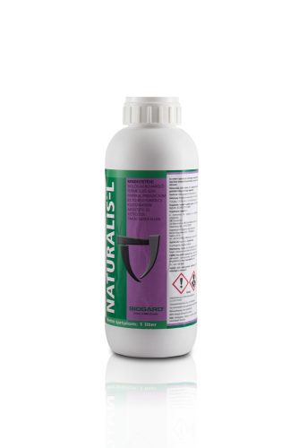 Naturalis 1l