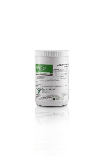 Dipel DF  500g