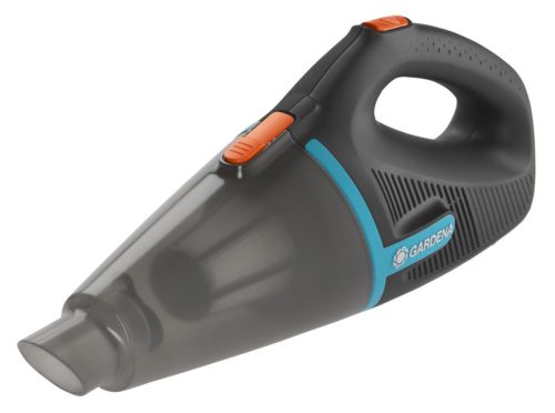 Kerti Kézi Porszívó EasyClean Li
