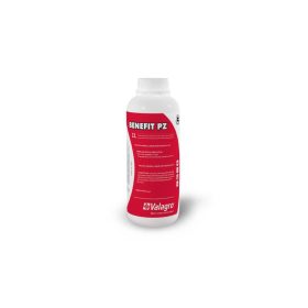 Benefit PZ 1l