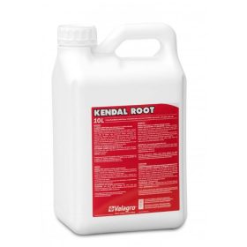 Kendal Root 10 l