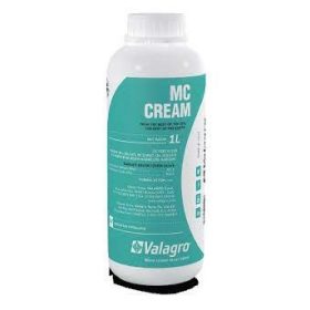 MC Cream 1l