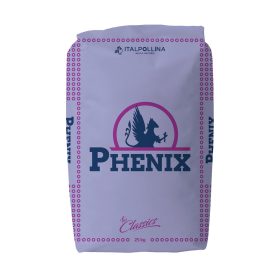 PHENIX 25 Kg