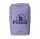 PHENIX 25 Kg