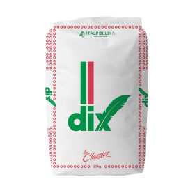 Dix 25 Kg