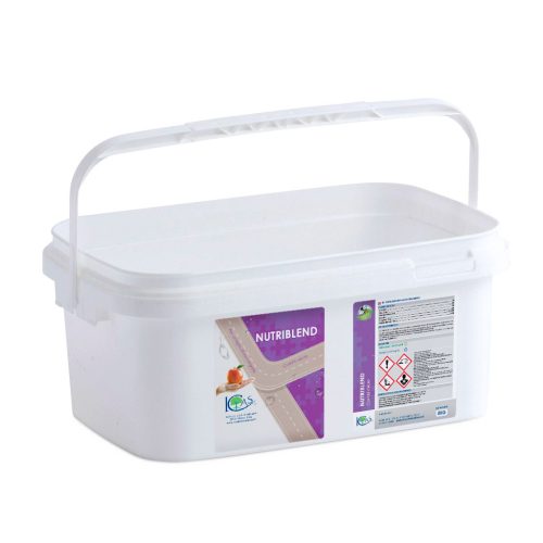 Nutriblend 5 Kg