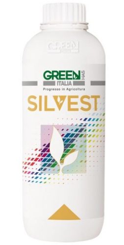 Silvest 1l