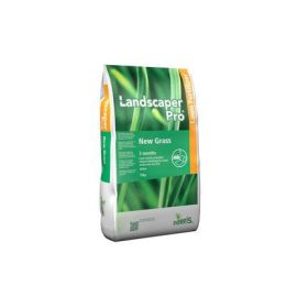 Landscaper Pro New Grass 20-20-8 15 kg