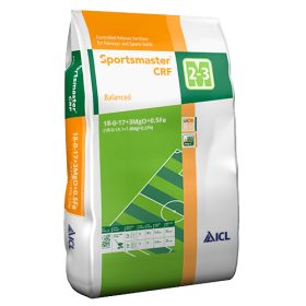 Sportsmaster Balance 18-0-17 25 kg