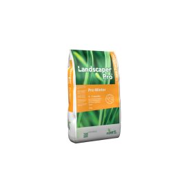 Landscaper Pro őszi-téli 15 kg