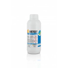 Wetcit 1l