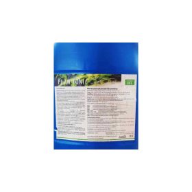 Plantonic 5 literes