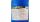 Plantonic 20 liter