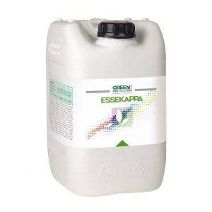 Essekappa 20 kg