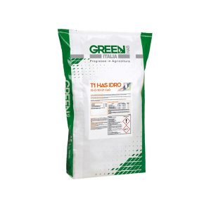 T1 Has Idro 25kg