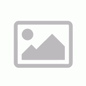 Agromaster (10-5-23) 25 kg