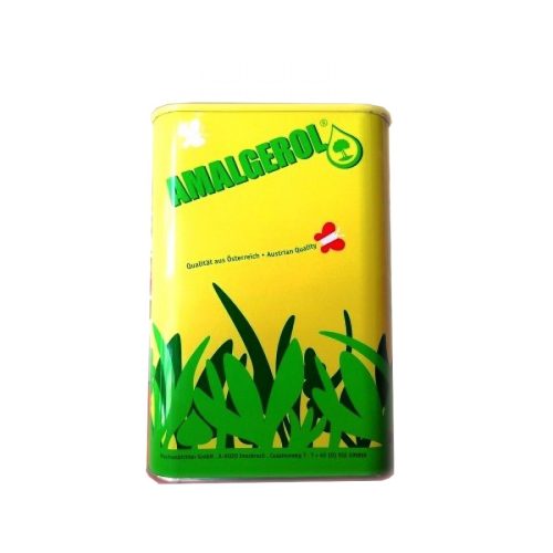 Amalgerol 1 literes
