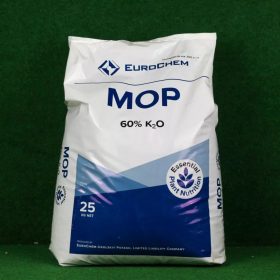 Kálisó 60% 25 kg