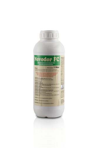 Novodor FC 20l