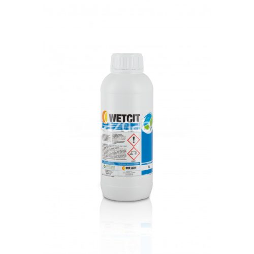 Wetcit 10l 