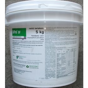 Dipel DF  5 kg