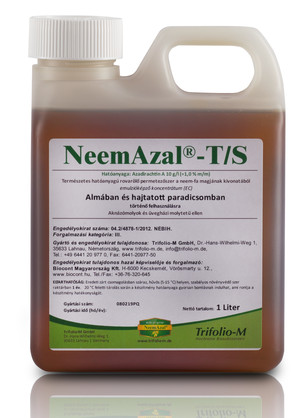 NeemAzal T/S 1l