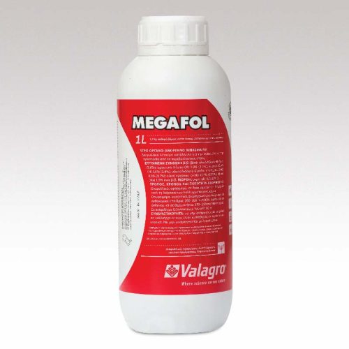 Megafol 1l