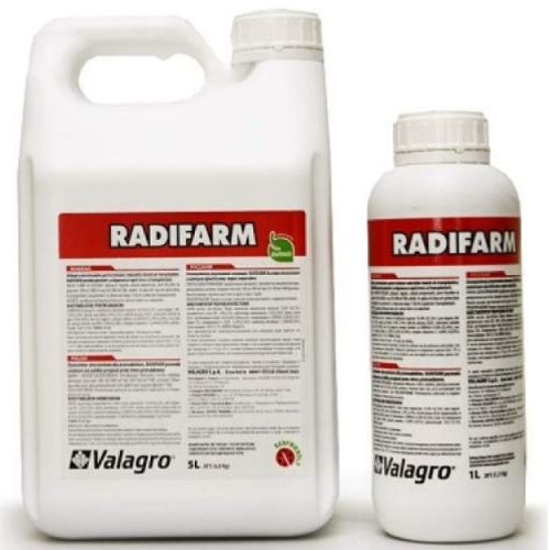 Radifarm 5l