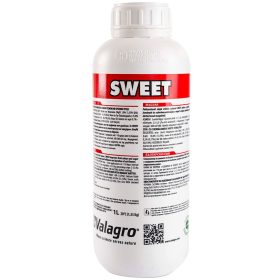 Sweet 1l